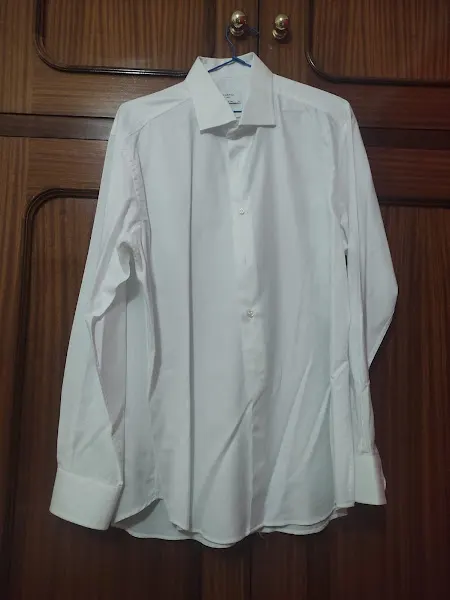 Casablanca