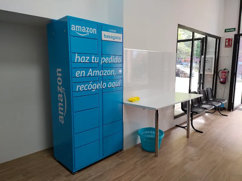 Don Limpio lavandería autoservicio & autolavado mascotas