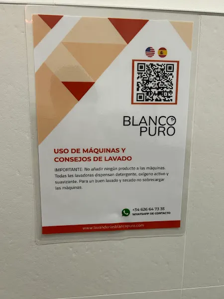 Lavender auto servicio 2