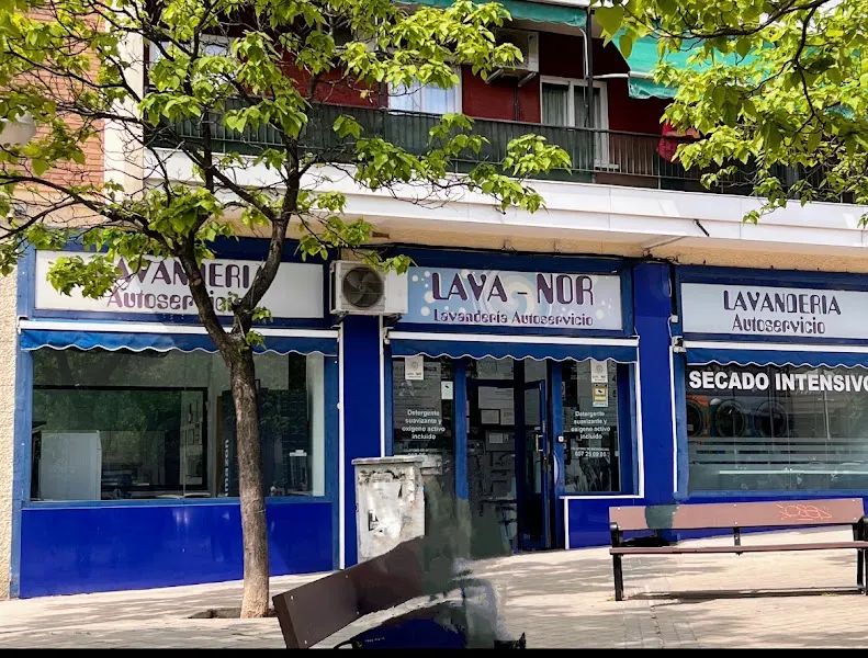 Lavamascotas Auto Servicio