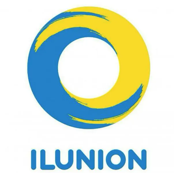 ILUNION TextilCare