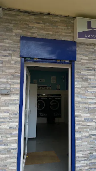 La colada - Servicio de lavandería en Madrid - foto 2