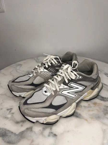 ZapasLab
