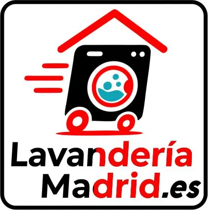 LavanderíaMadrid