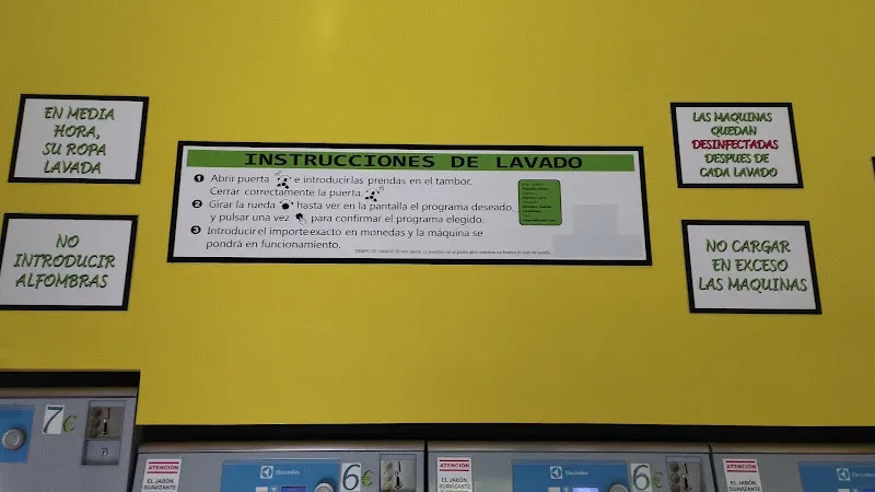 Ce Colada Expres