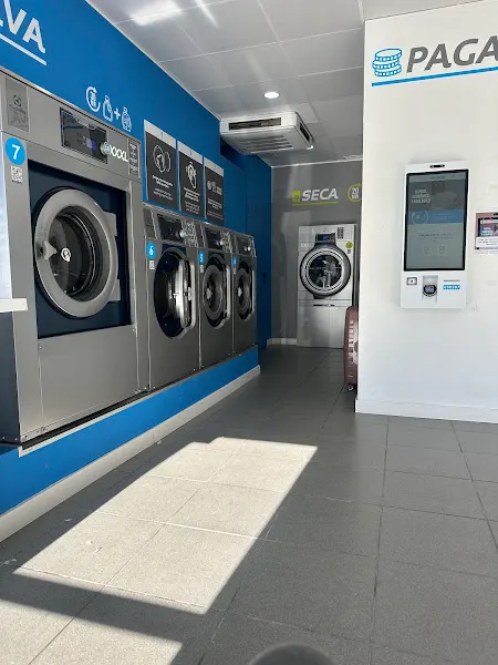La Wash