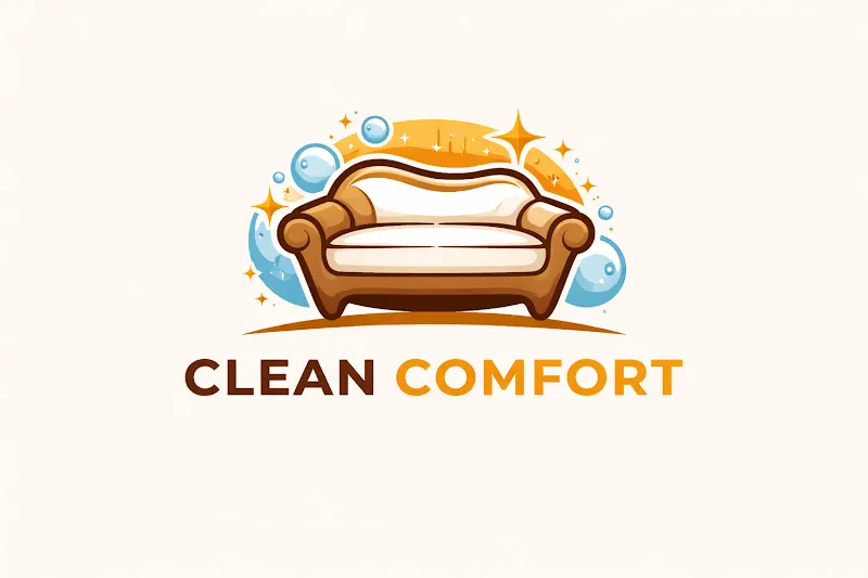Clean Confort