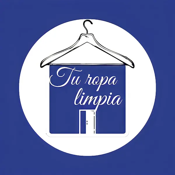TuRopaLimpia - Alcobendas