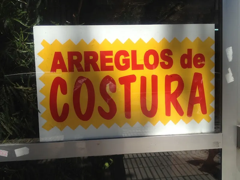 Tintorería Japonesa - Tintorería en Alcobendas - foto 2
