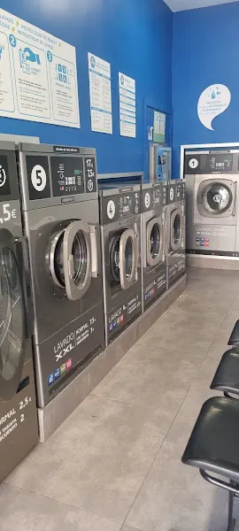 La Wash