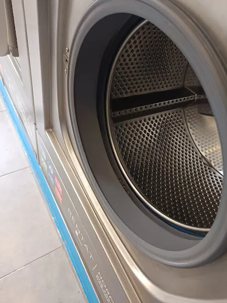 La Wash