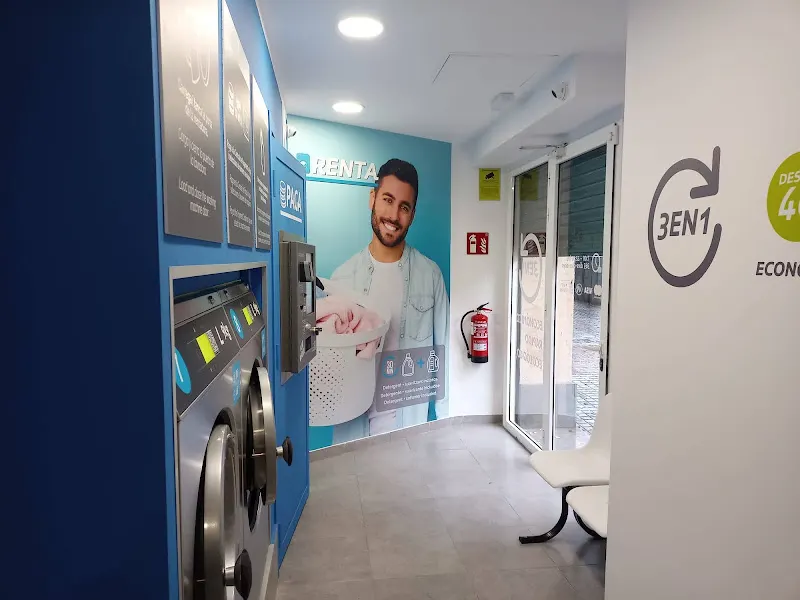 La Wash
