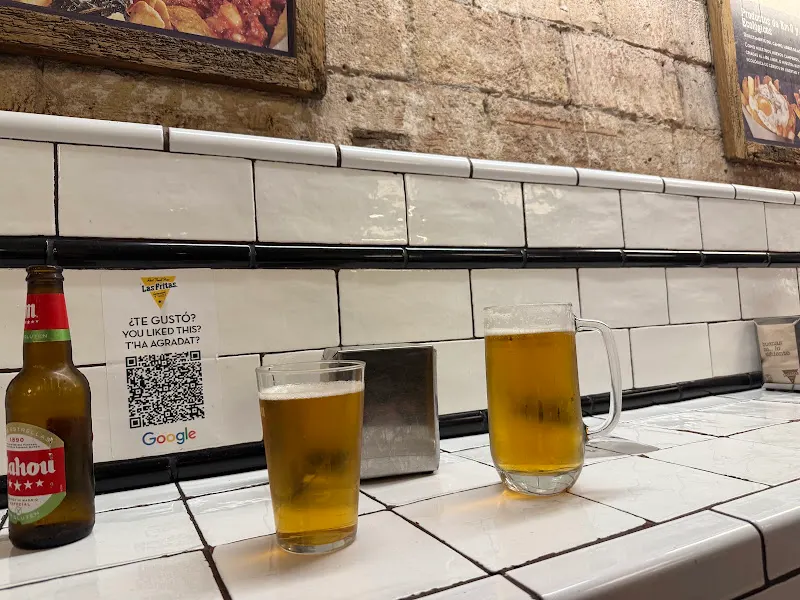 Lavanderia - Servicio de lavandería en Barcelona - foto 2
