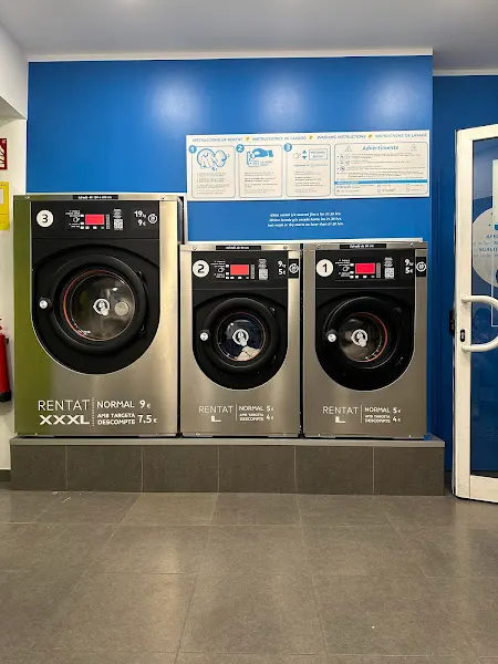 La Wash