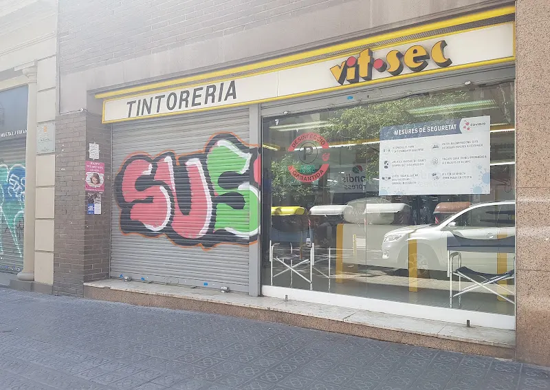 Tinto Casa