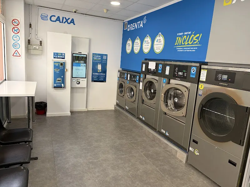 La Wash