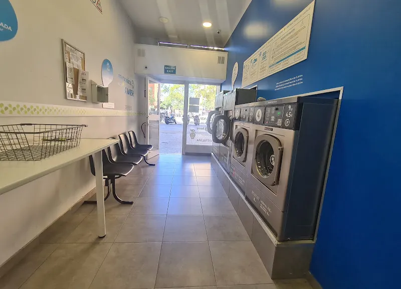 La Wash