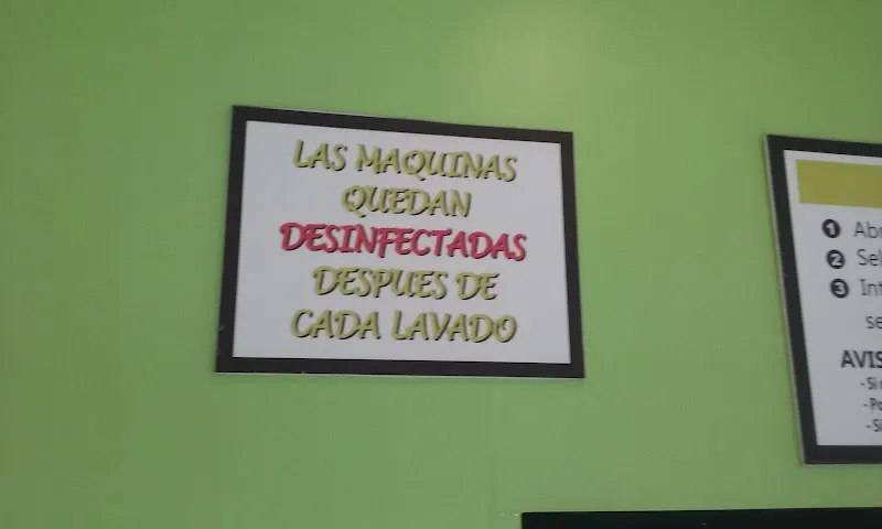 Colada Expres - València