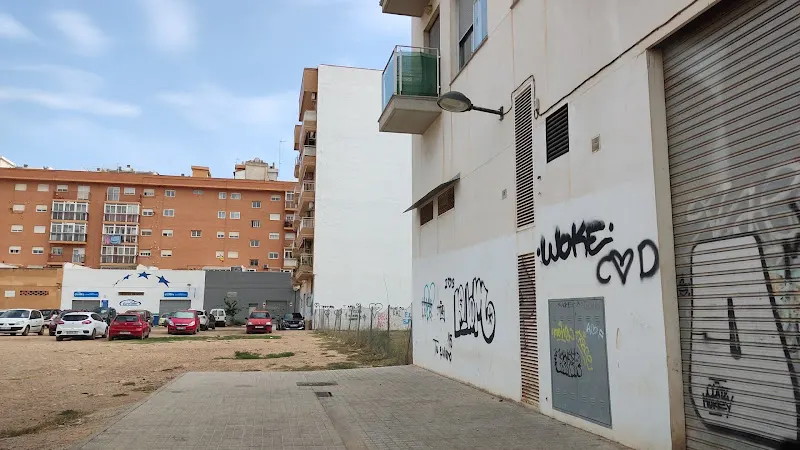 Lavasec - Lavandería en València - foto 2