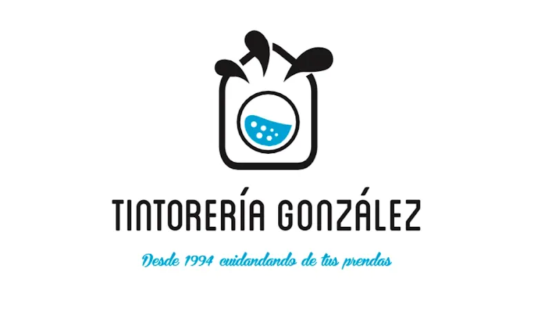 Tintorería-Lavandería González - Sevilla