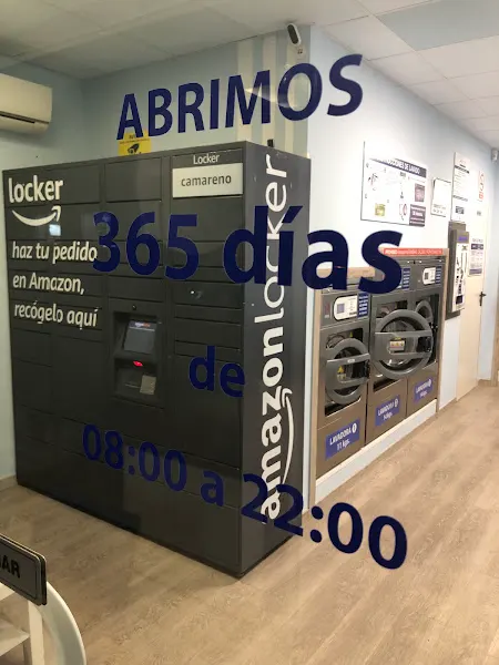Princess Clean - Zaragoza