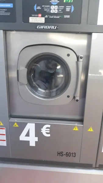 Mas que Limpio