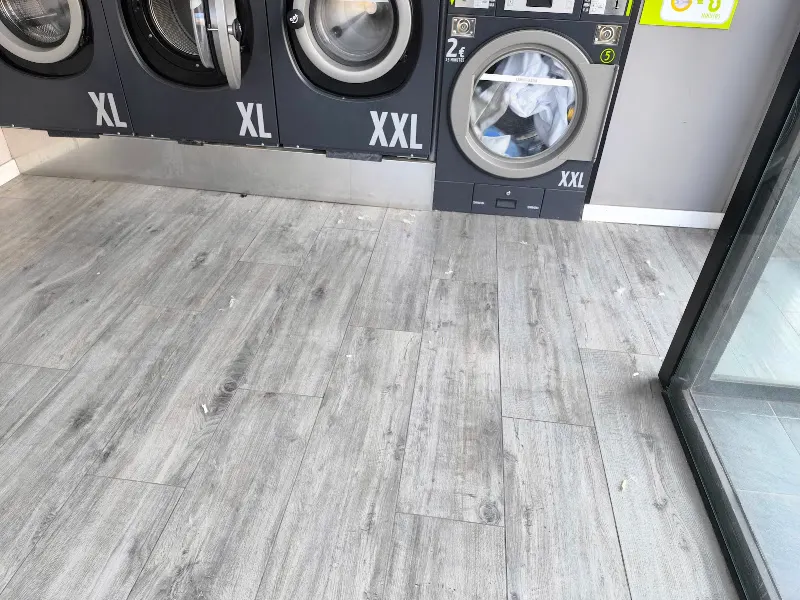 Eco Logi