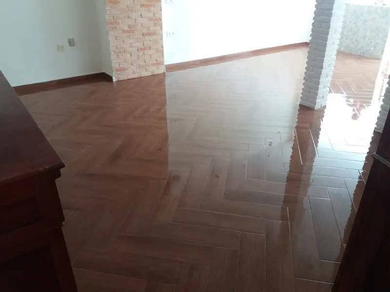 Reluciente Limpieza en general | Servicio Integral a Domicilio | Desinfección de Áreas - Málaga