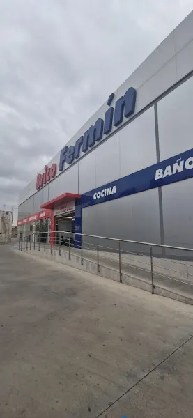 BricoFermín Murcia - Tienda de bricolaje en Murcia - foto 2