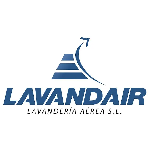 LAVANDAIR