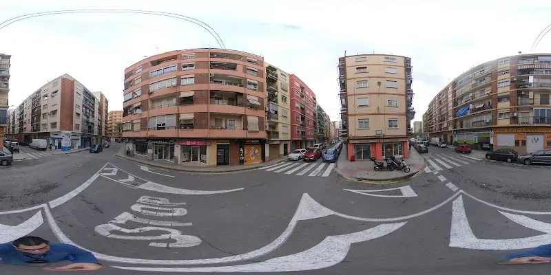 Lacolada de Eva