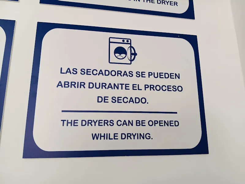 LaColada La Rambleta Catarroja