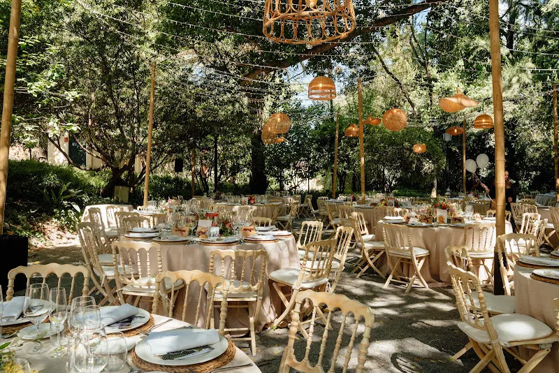 Doña Francisquita Catering - Servicio de catering en Torremolinos - foto 2