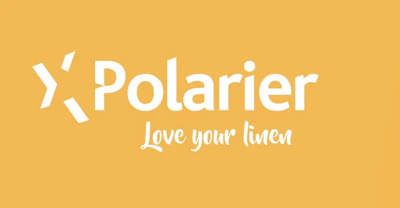 Polarier Lavandería 2