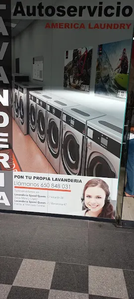 Lávame primero sécame después