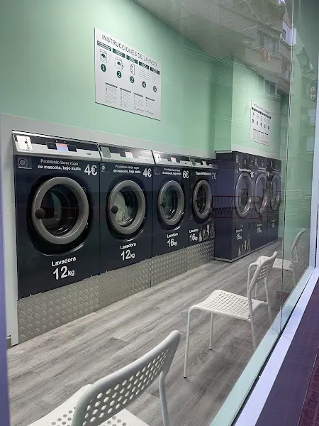 La Boutique de la Colada - Córdoba