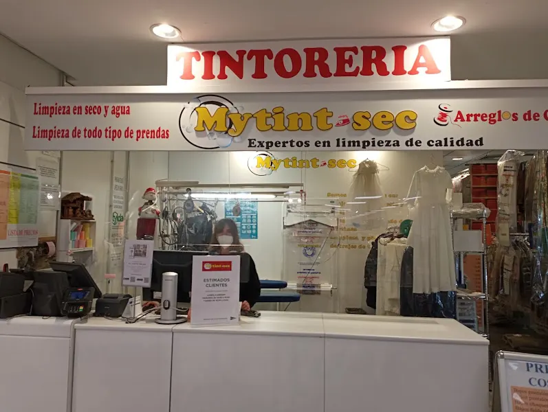 mytint-sec - Córdoba