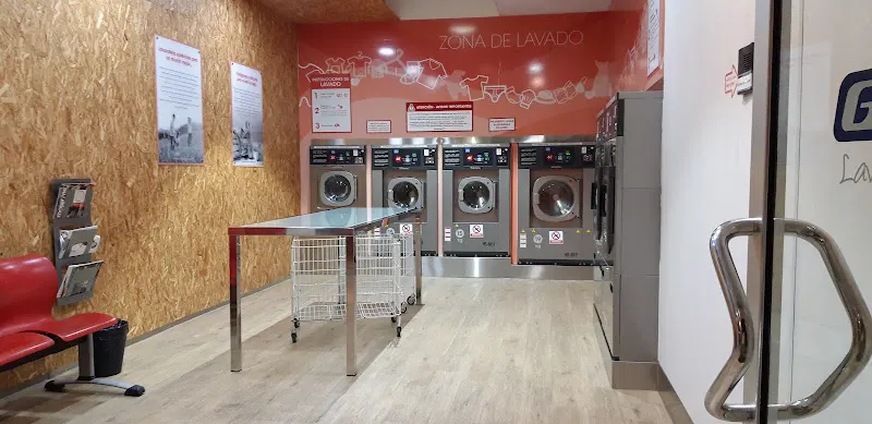 Washingtown