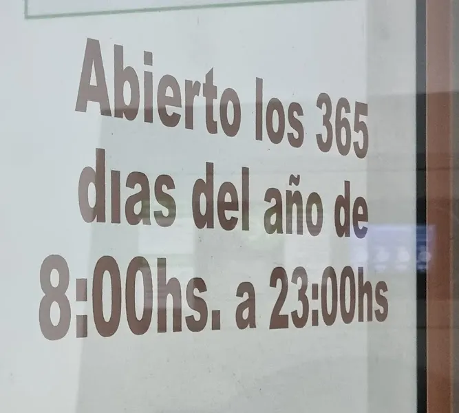 Lavandería autoservicio Blossom en Pontevedra