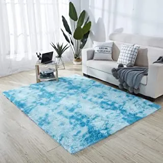 Limpieza de Alfombras Tamerlan S.l.