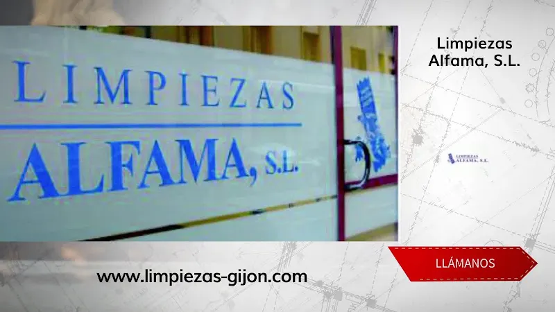 Limpiezas Alfama - Servicios de limpieza en Gijón - foto 2
