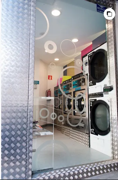 Böwe - Servicio de lavandería en Coruna (A) - foto 2
