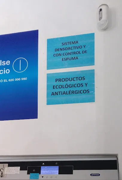Lacolada