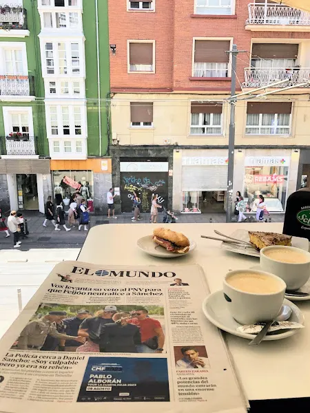 TN Tintorerías | Lavandería y Tintorería en Tudela, Pamplona, Vitoria e Irun - Vitoria-Gasteiz