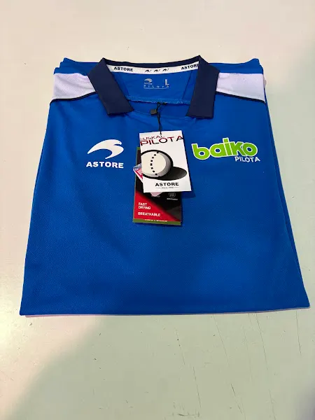 Exclusivas Harrobi S.L. - Vitoria-Gasteiz