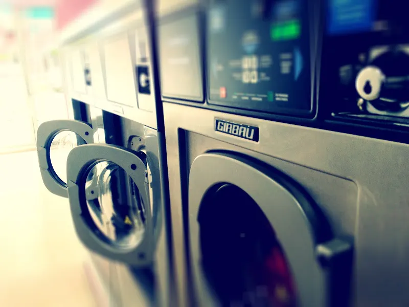 Clean Plus - Granada
