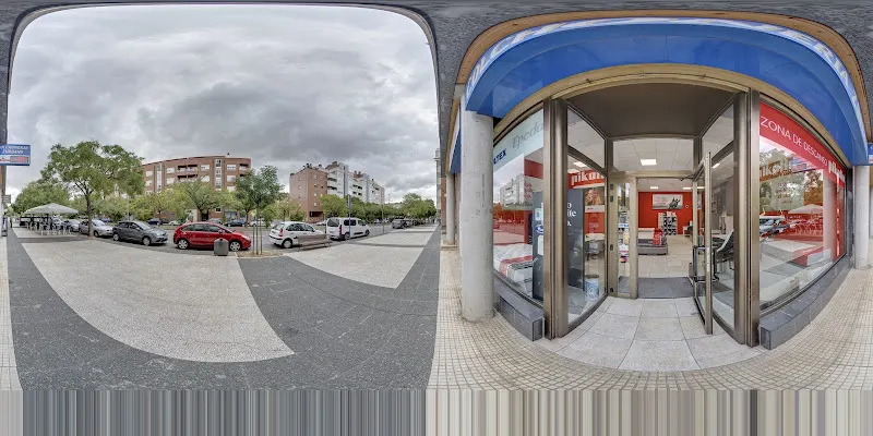 Colchonería Zurbano - Colchonería en Vitoria-Gasteiz - foto 2