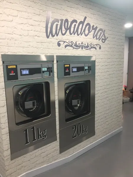EL CUARTO DE LA COLADA - Oviedo